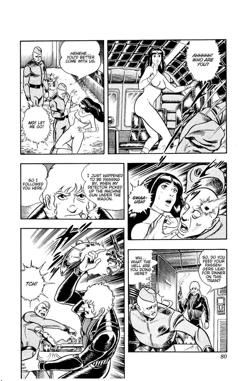 cobra_the_space_pirate_14_80