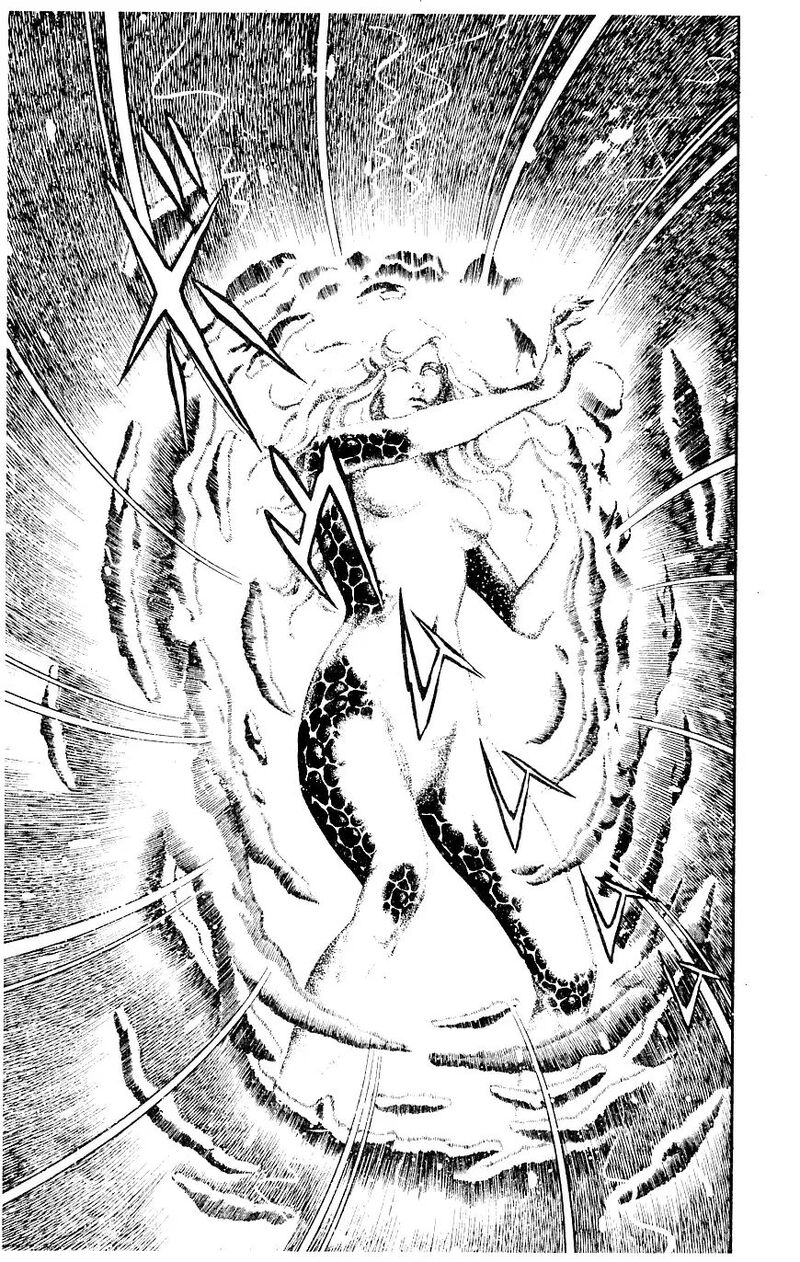 cobra_the_space_pirate_14_93