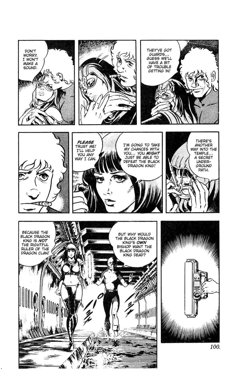 cobra_the_space_pirate_15_100