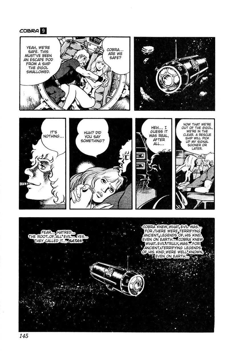 cobra_the_space_pirate_15_144