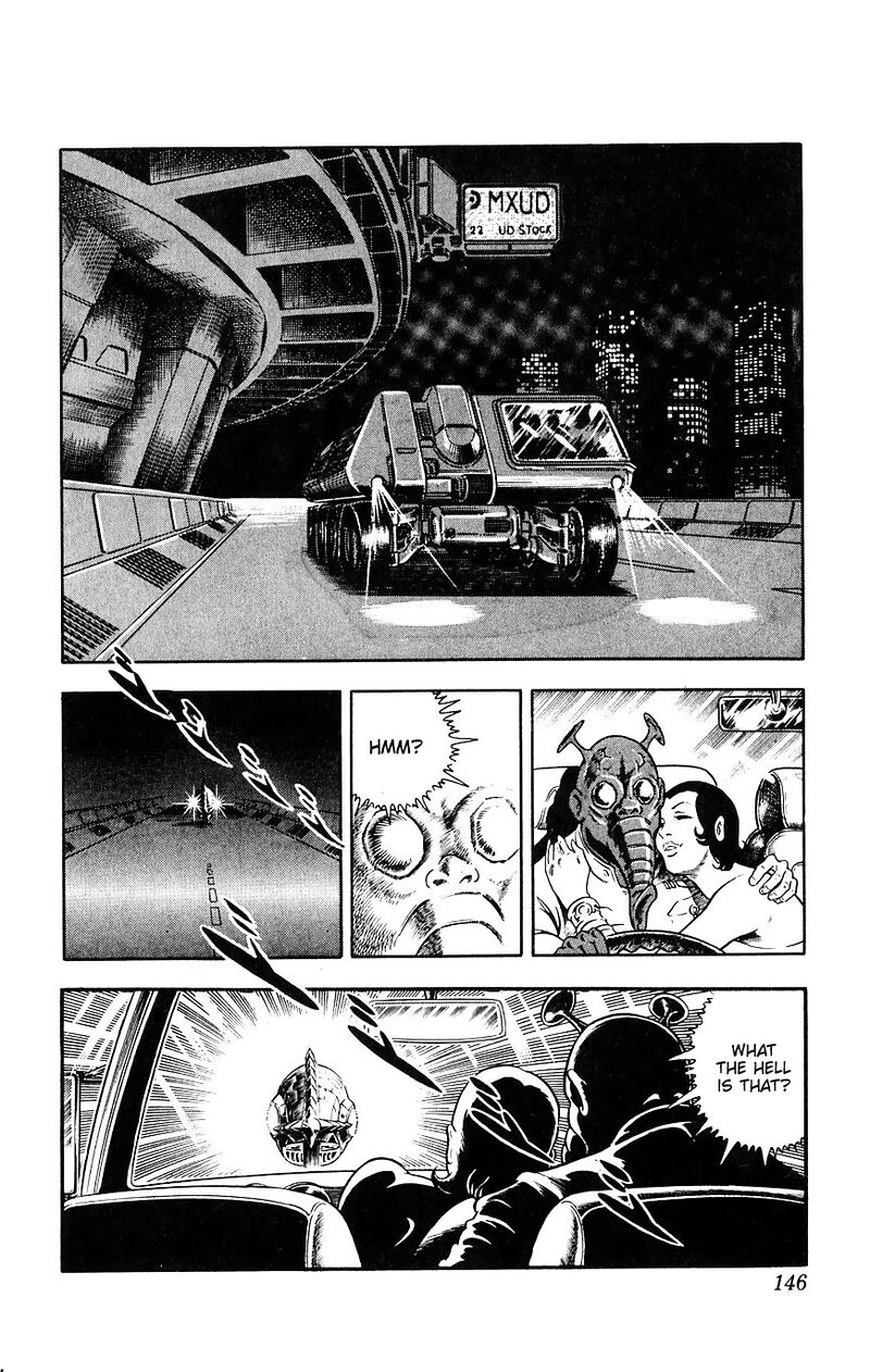 cobra_the_space_pirate_15_145