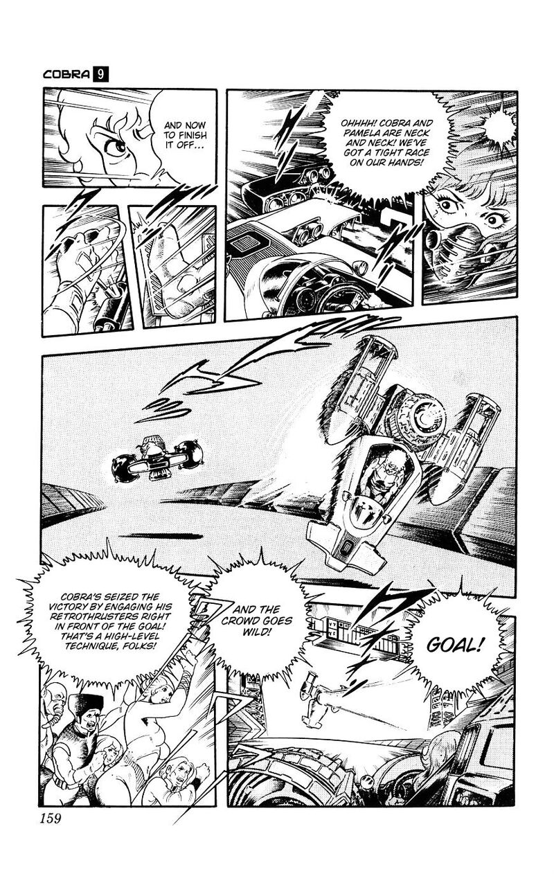 cobra_the_space_pirate_15_157