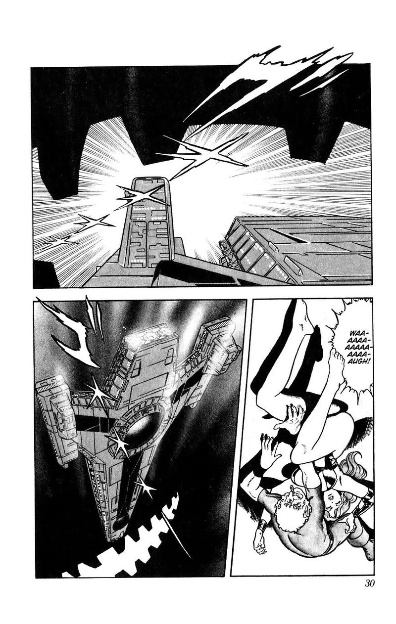 cobra_the_space_pirate_15_30