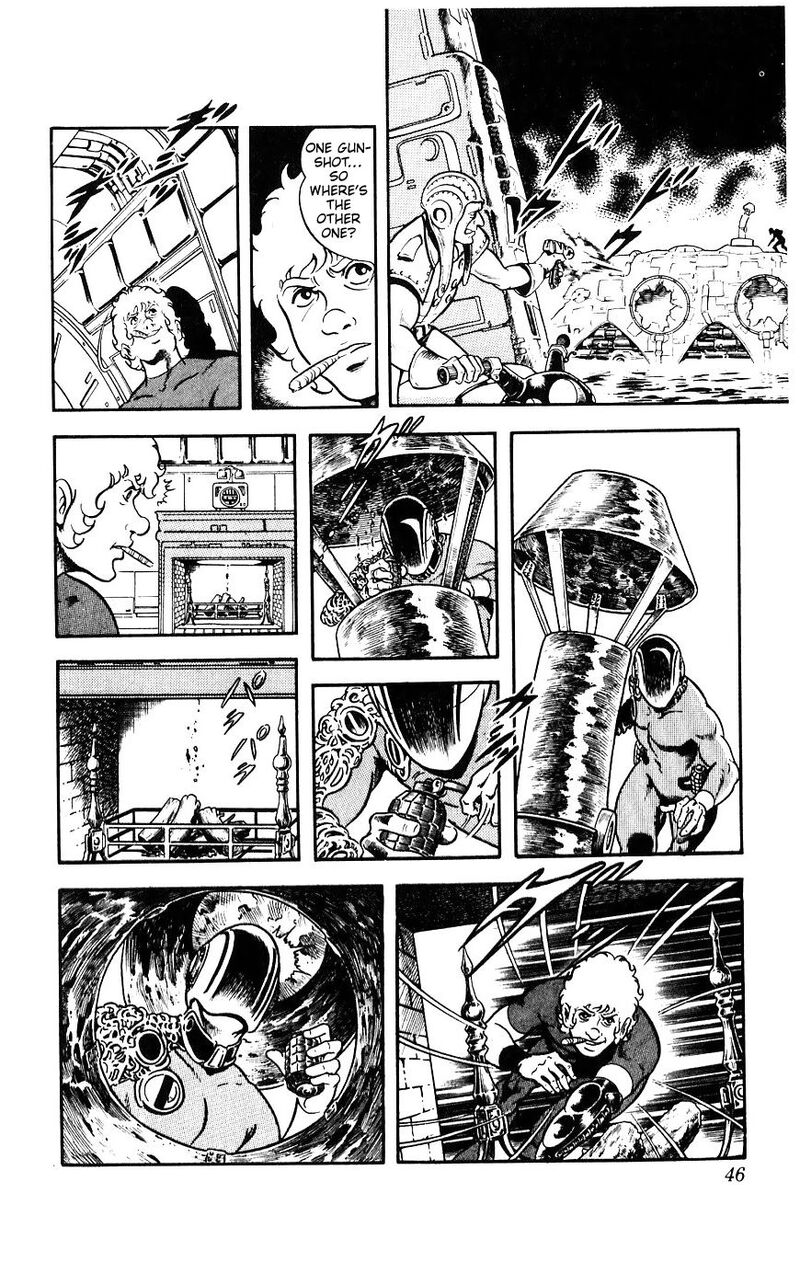 cobra_the_space_pirate_15_46