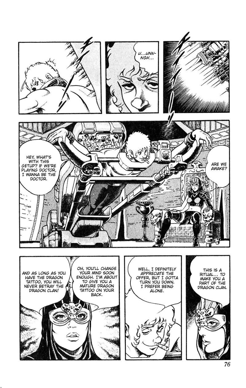cobra_the_space_pirate_15_76