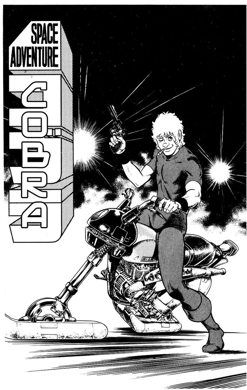 cobra_the_space_pirate_15_8