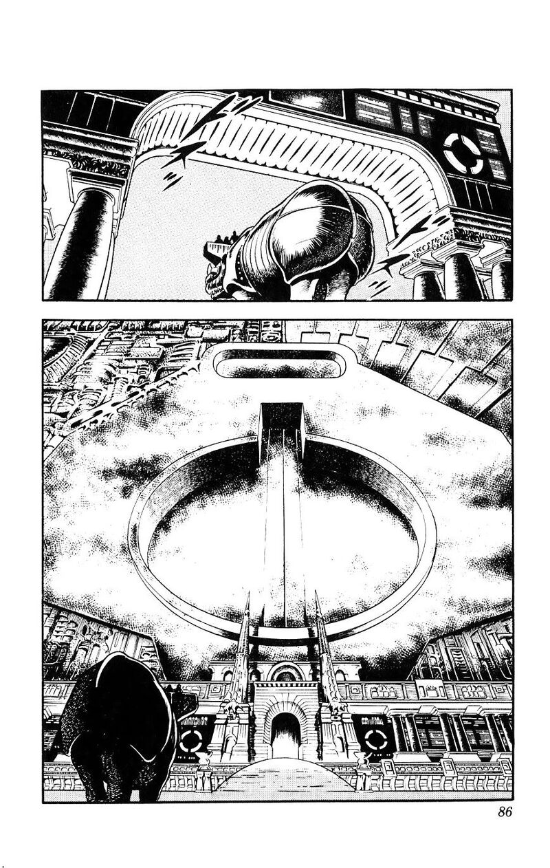 cobra_the_space_pirate_15_86