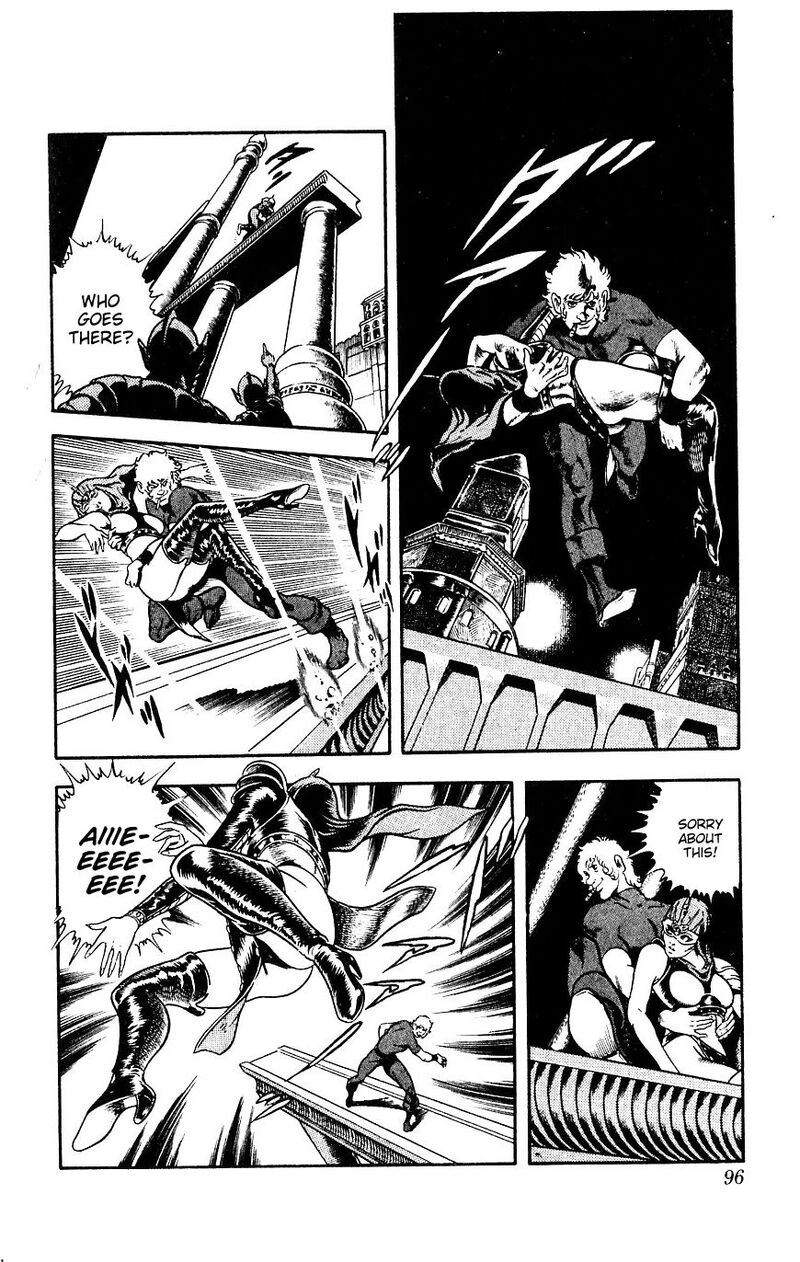 cobra_the_space_pirate_15_96