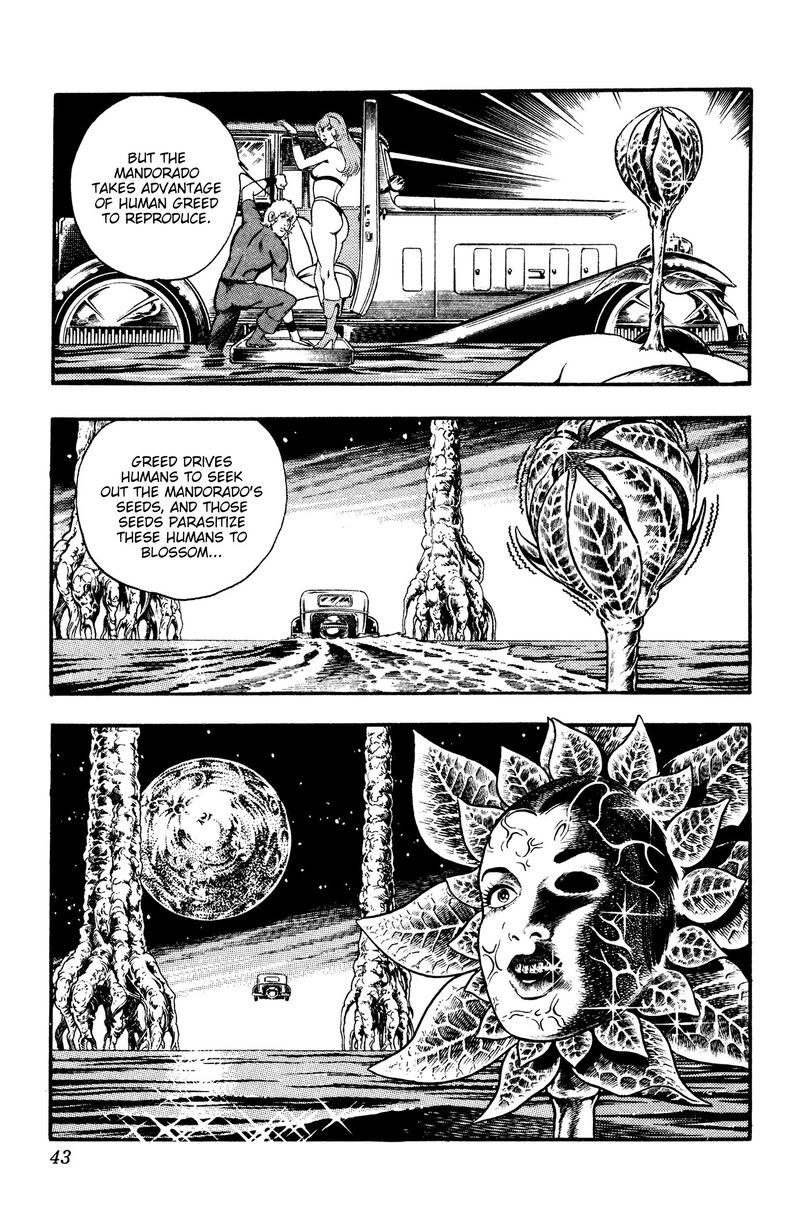 cobra_the_space_pirate_19_44