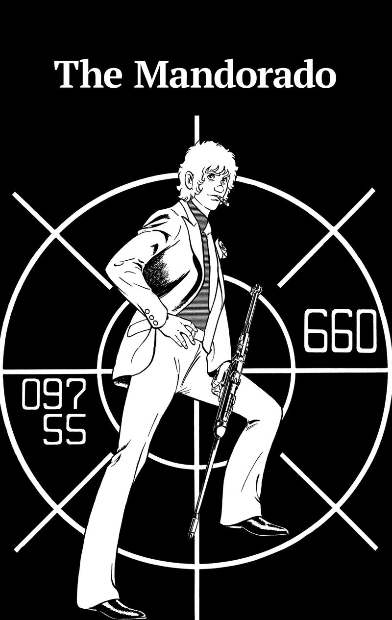 cobra_the_space_pirate_19_8