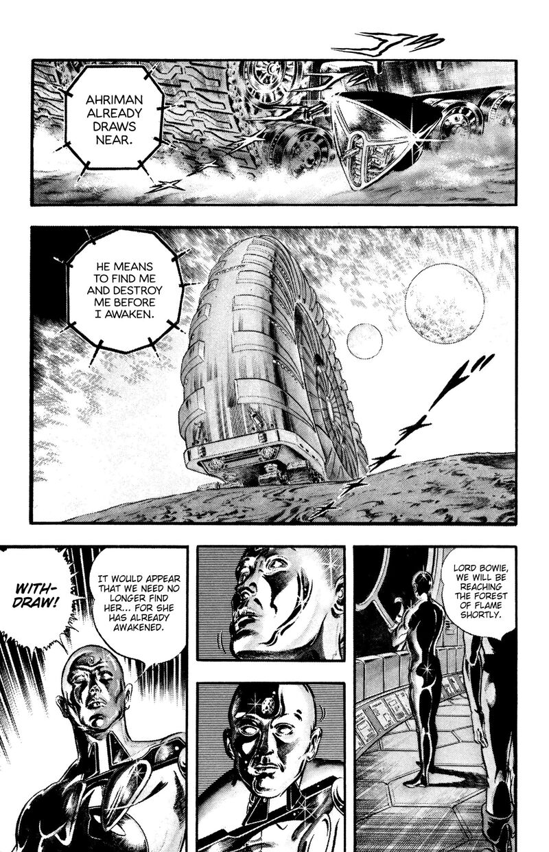 cobra_the_space_pirate_23_23