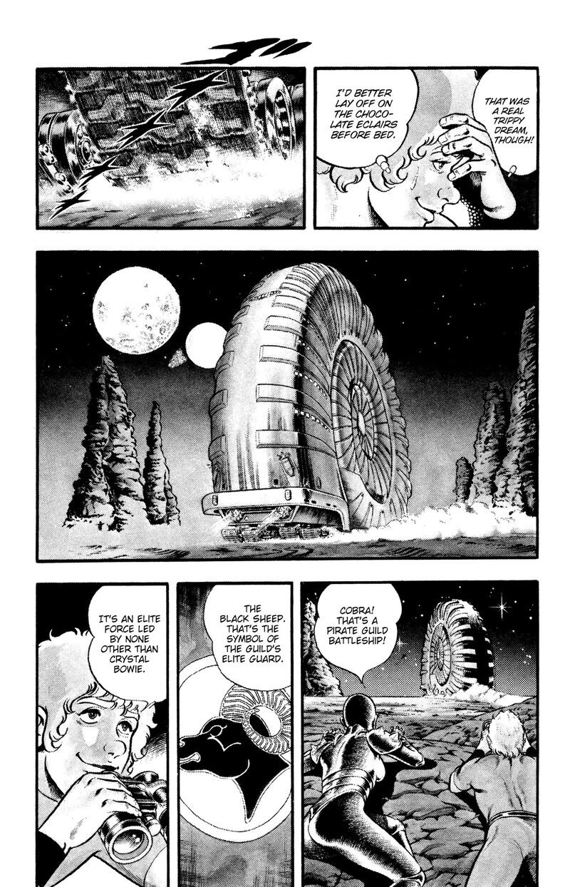 cobra_the_space_pirate_23_9