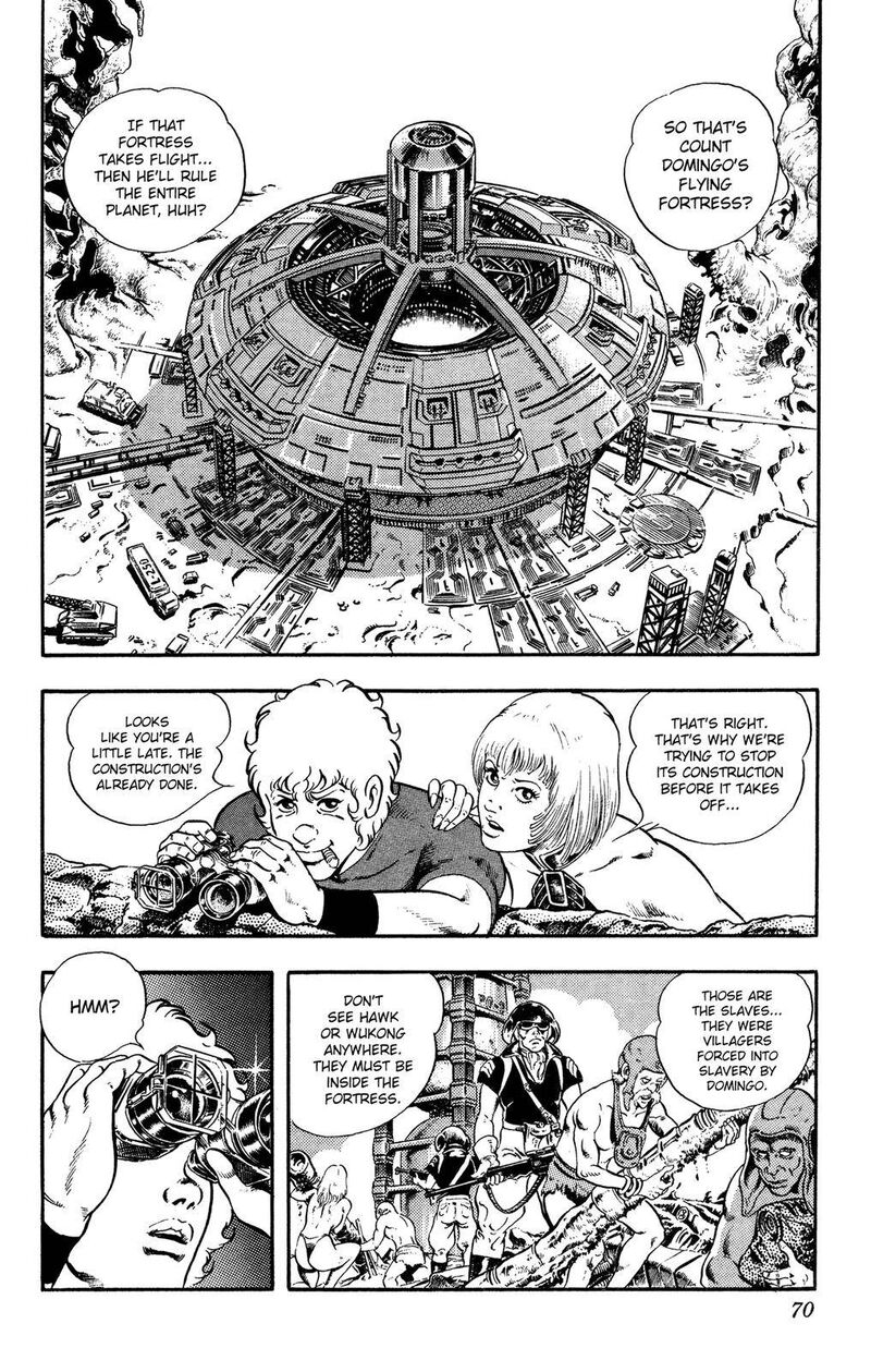 cobra_the_space_pirate_24_71