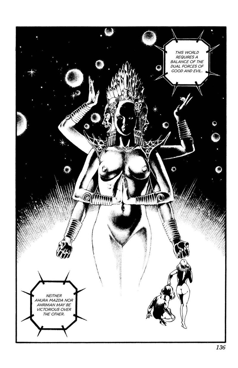 cobra_the_space_pirate_25_135
