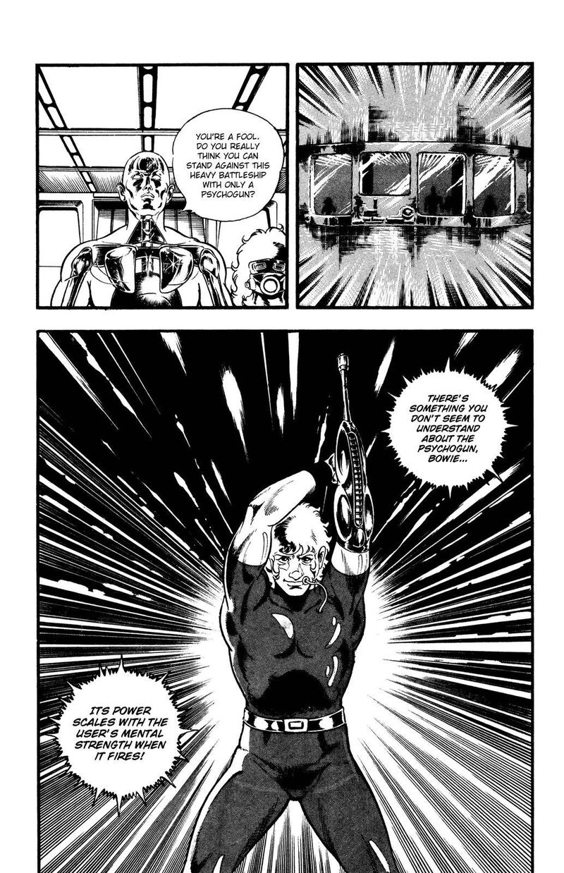 cobra_the_space_pirate_25_92