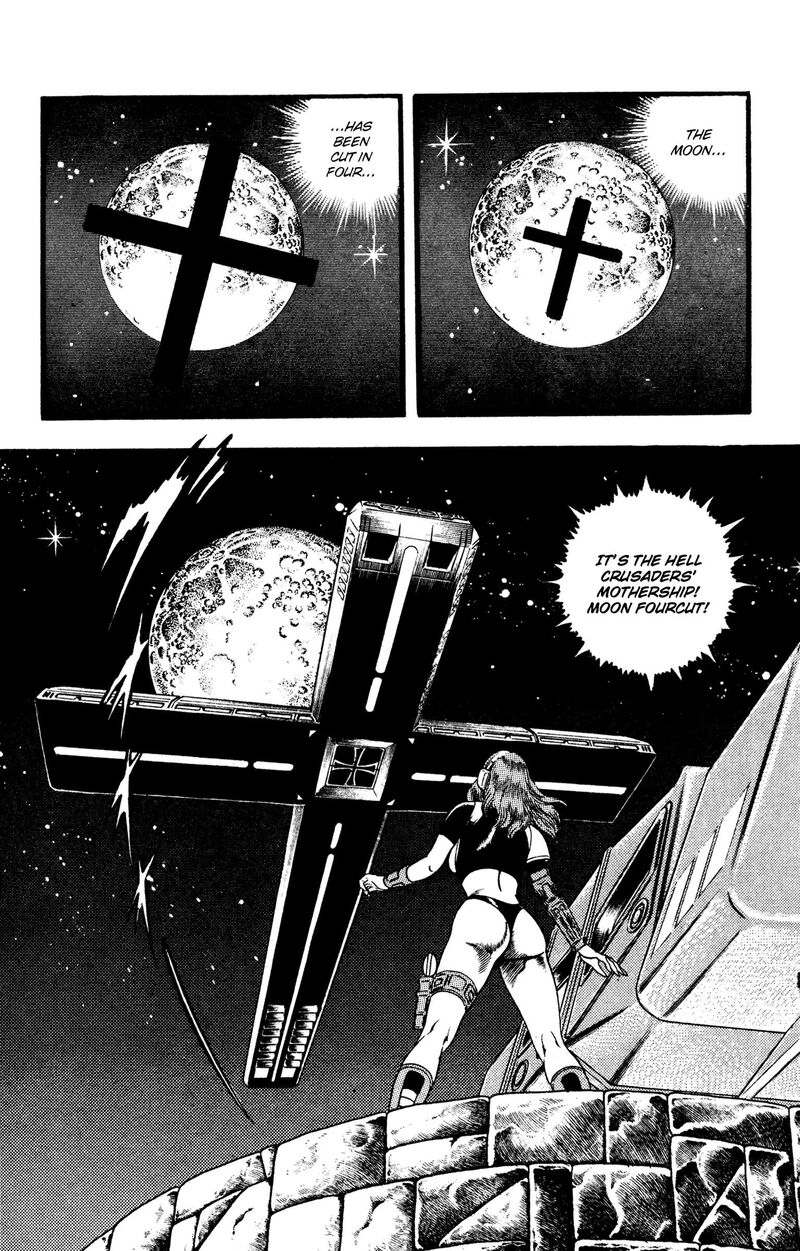 cobra_the_space_pirate_27_100