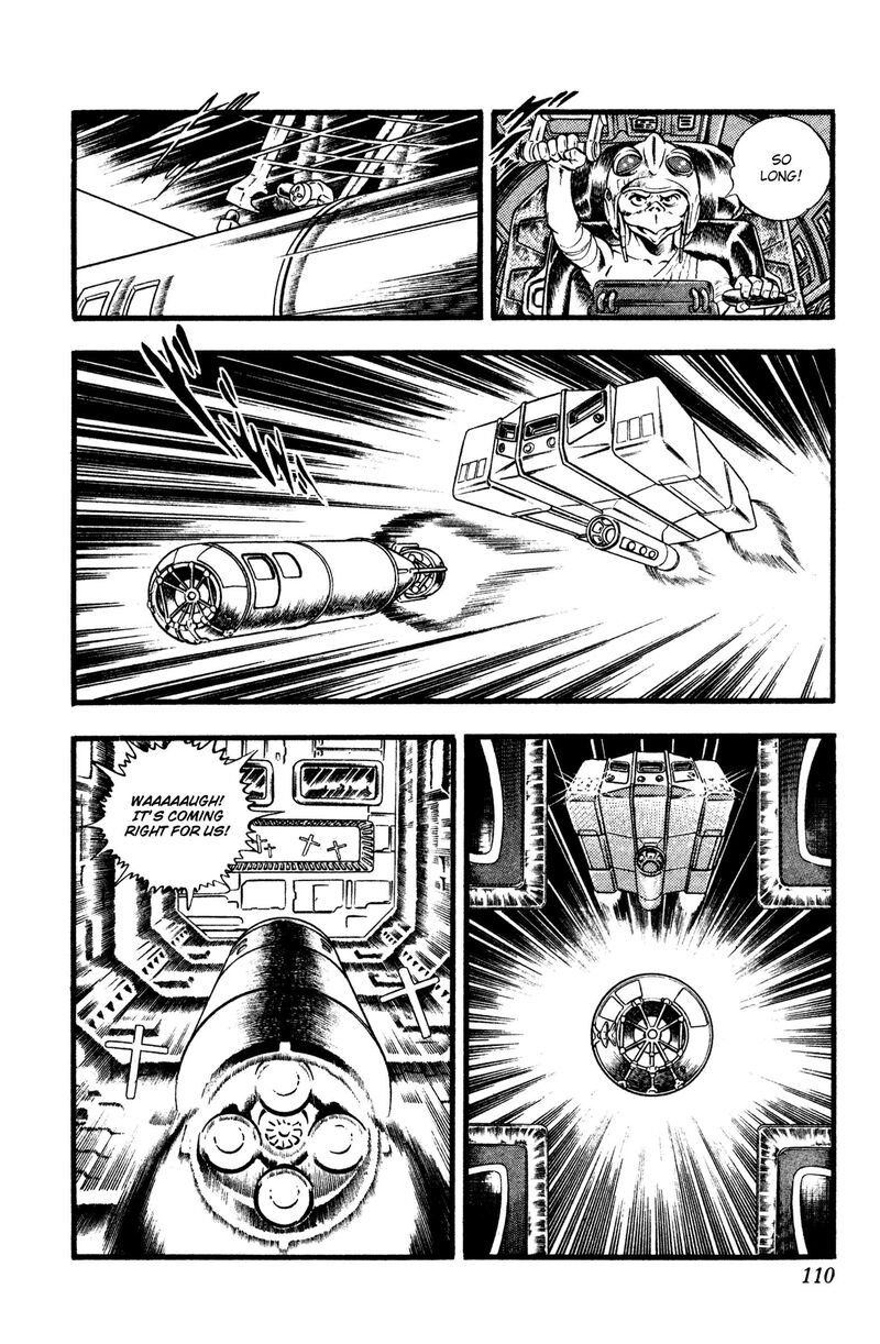 cobra_the_space_pirate_27_109