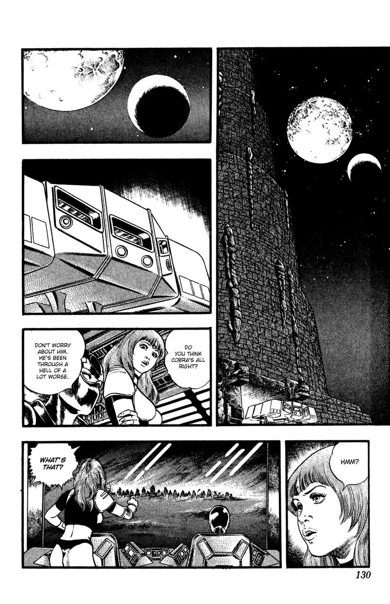 cobra_the_space_pirate_27_129