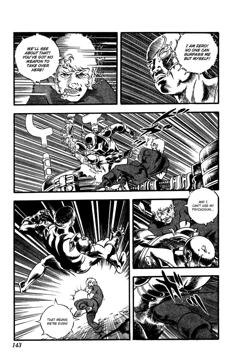 cobra_the_space_pirate_27_142
