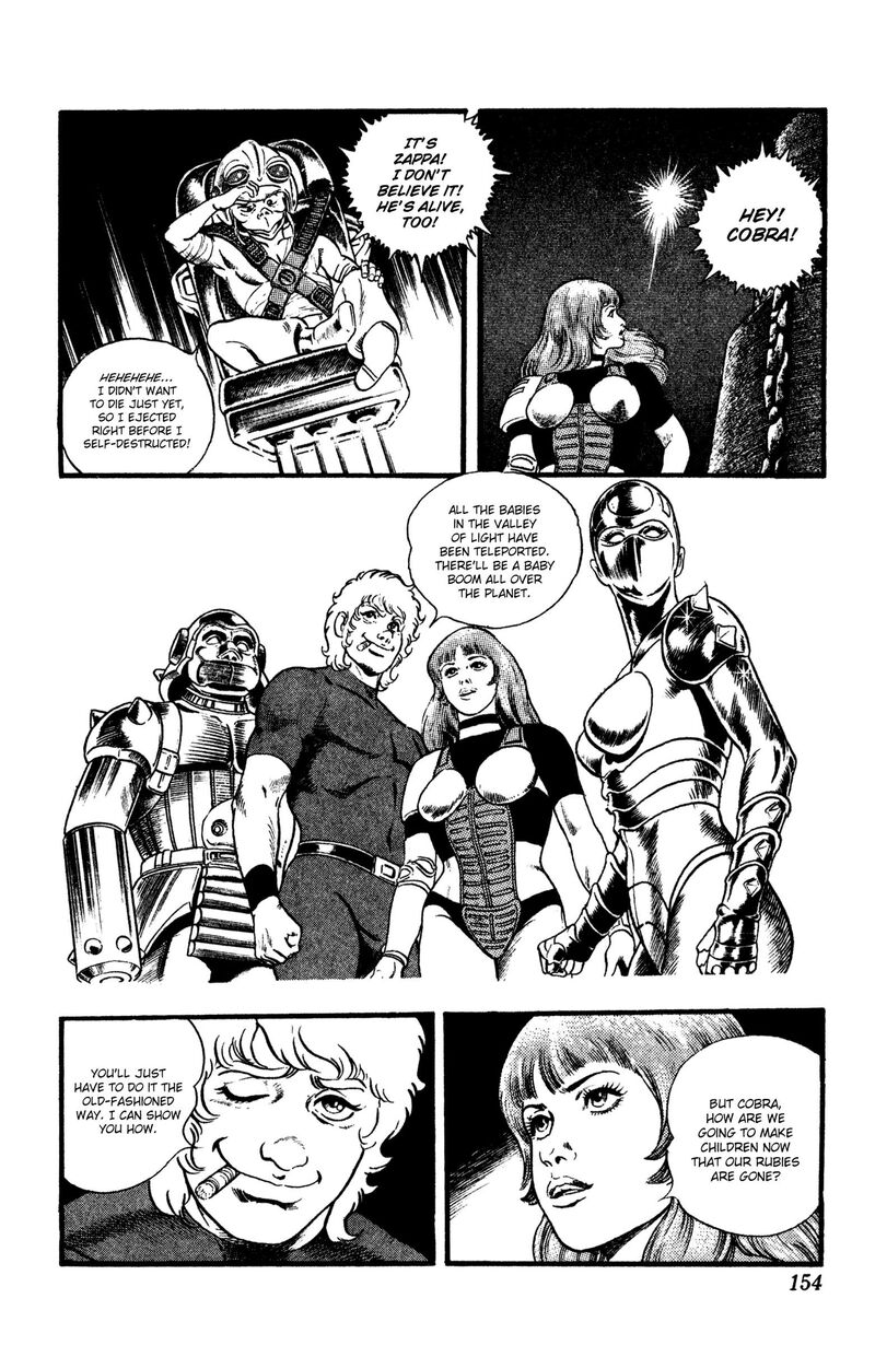cobra_the_space_pirate_27_153