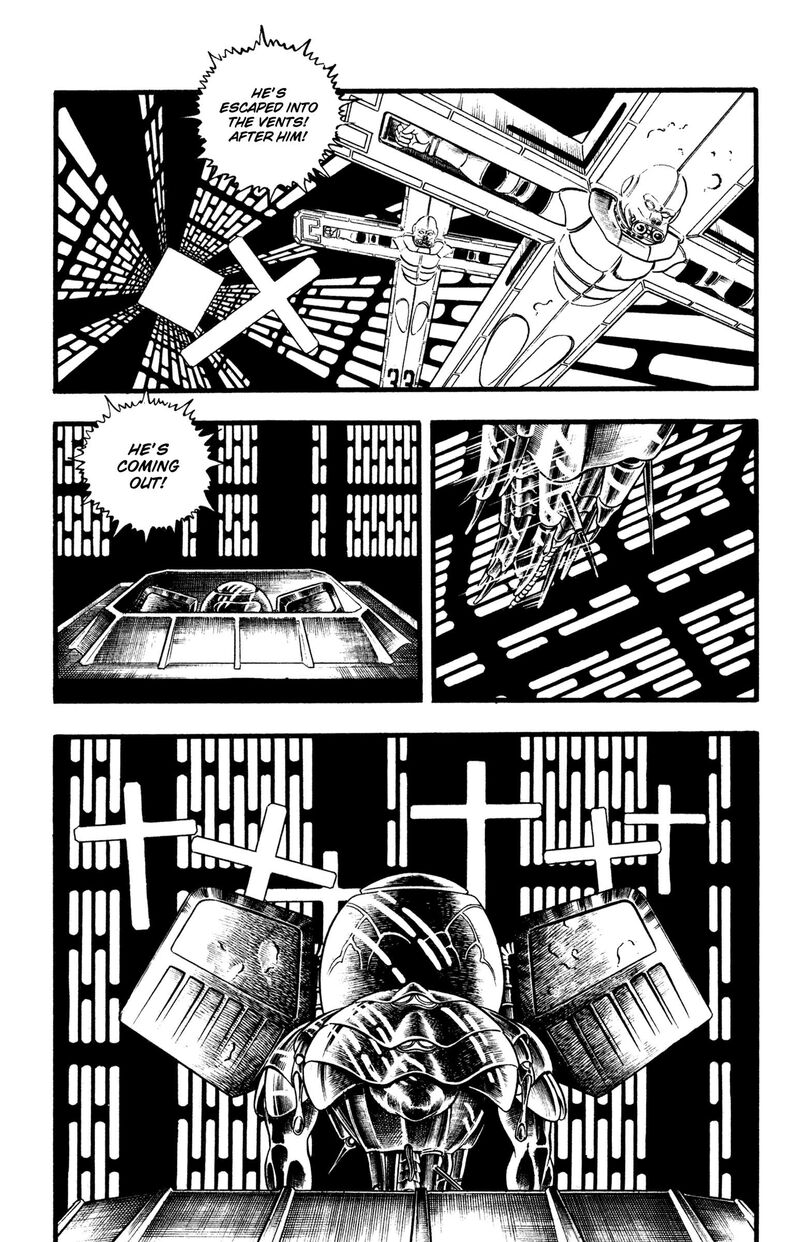 cobra_the_space_pirate_27_27
