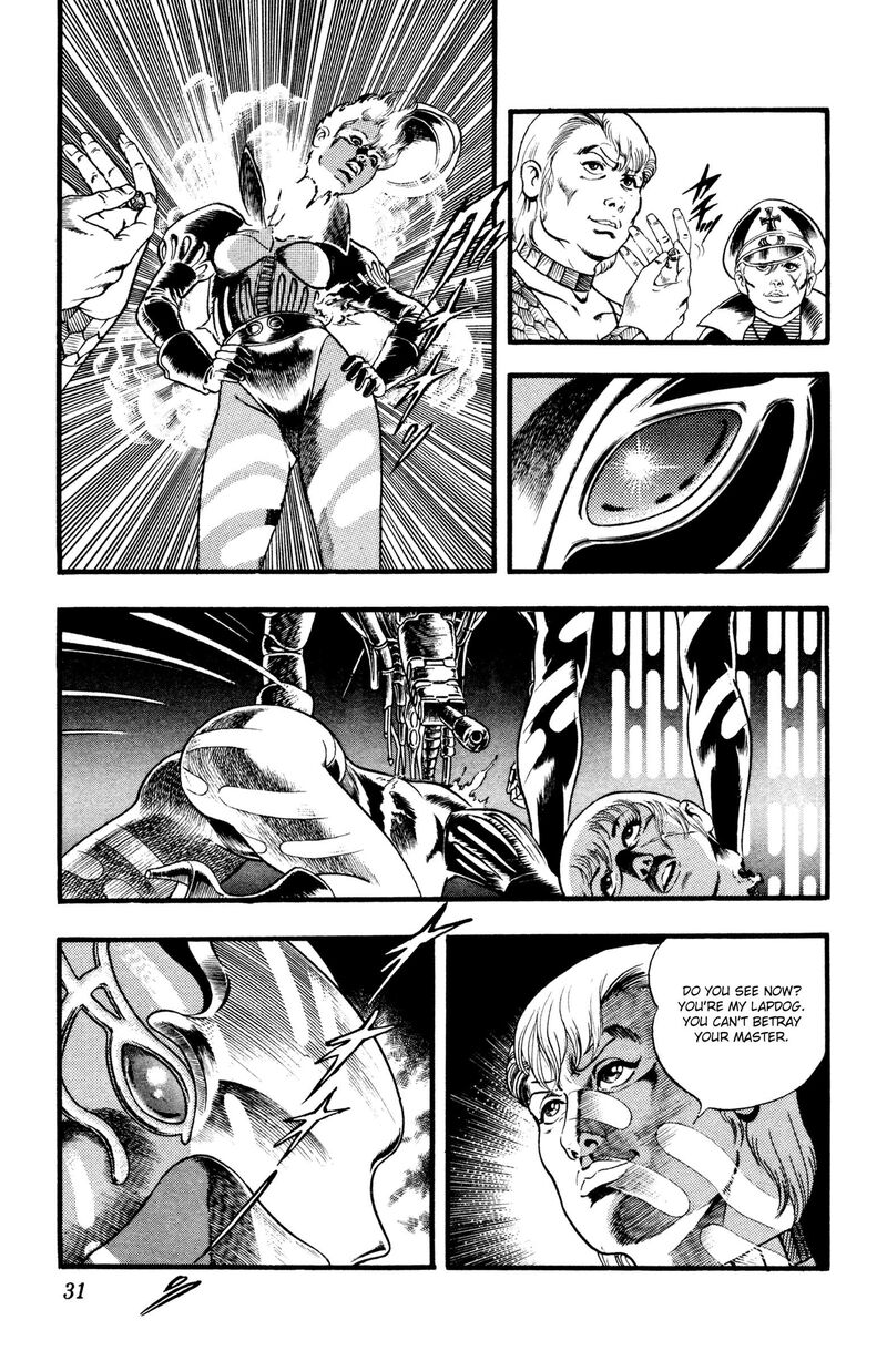 cobra_the_space_pirate_27_30