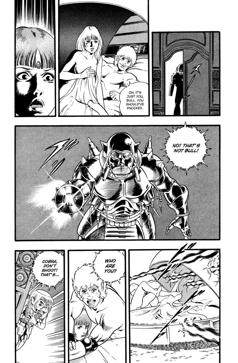 cobra_the_space_pirate_27_44