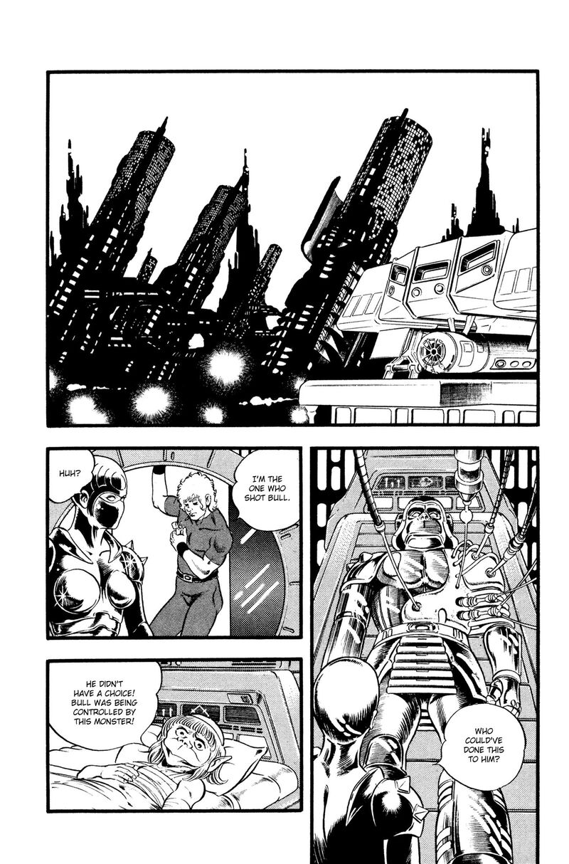 cobra_the_space_pirate_27_47