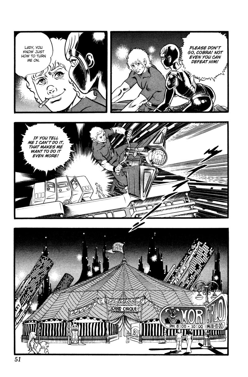 cobra_the_space_pirate_27_50