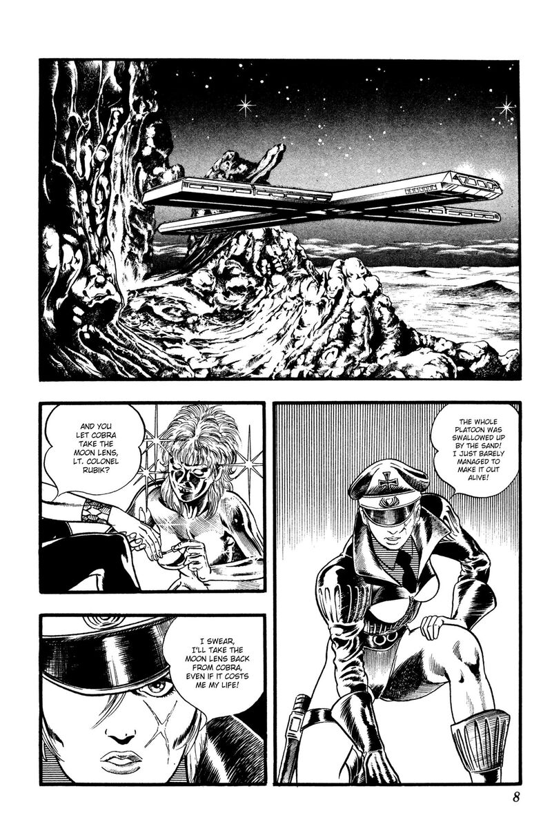 cobra_the_space_pirate_27_7