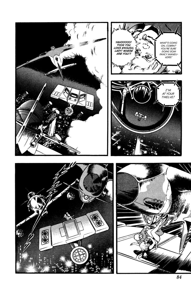cobra_the_space_pirate_27_83