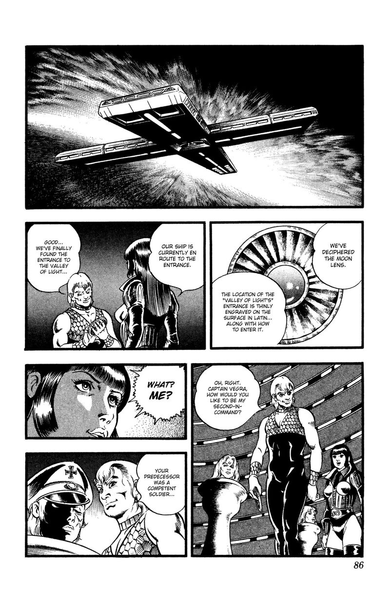 cobra_the_space_pirate_27_85