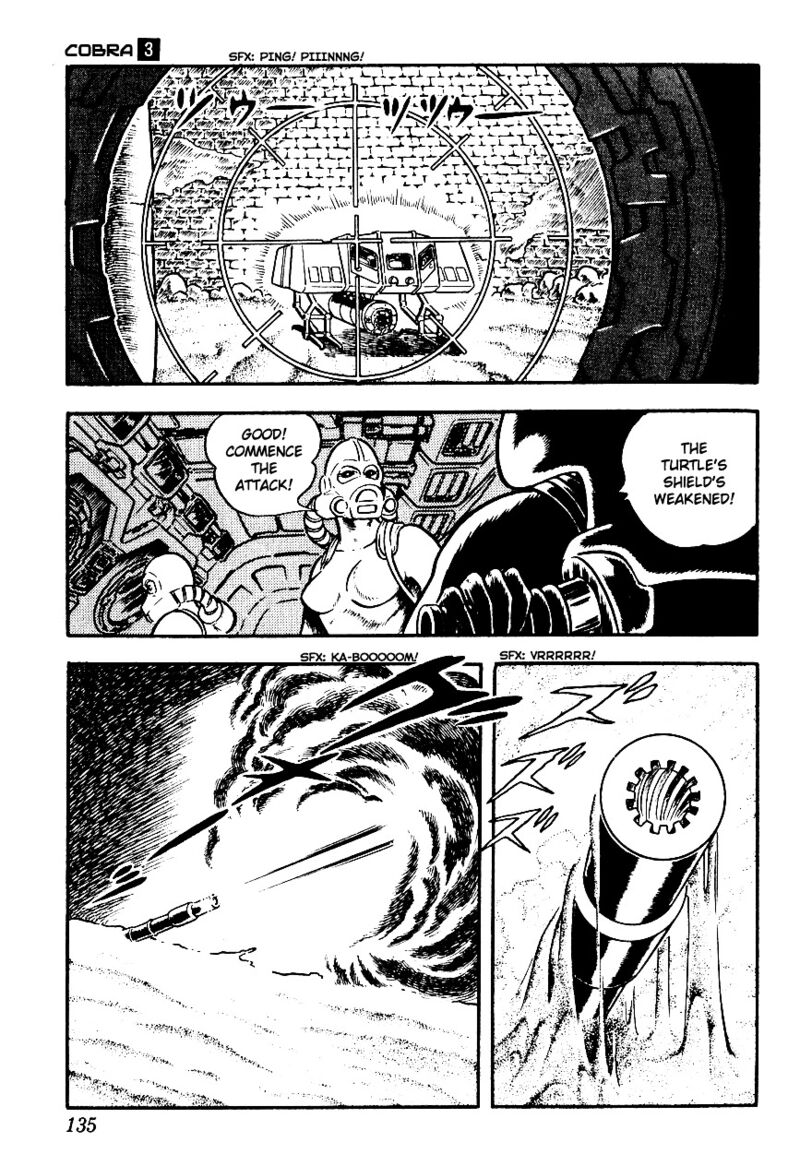 cobra_the_space_pirate_3_134