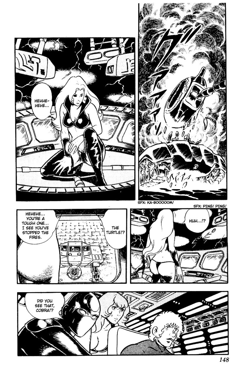 cobra_the_space_pirate_3_147