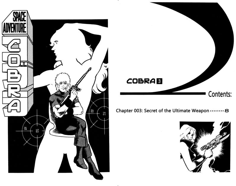 cobra_the_space_pirate_3_6