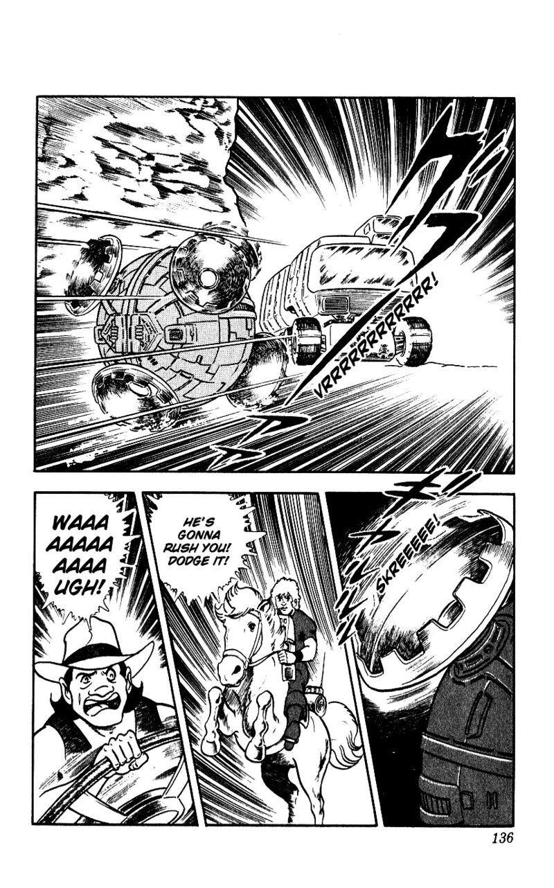 cobra_the_space_pirate_7_19