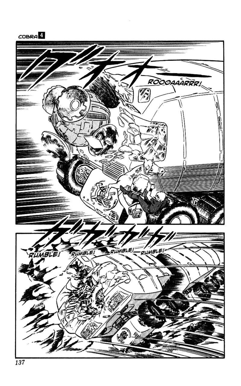 cobra_the_space_pirate_7_20