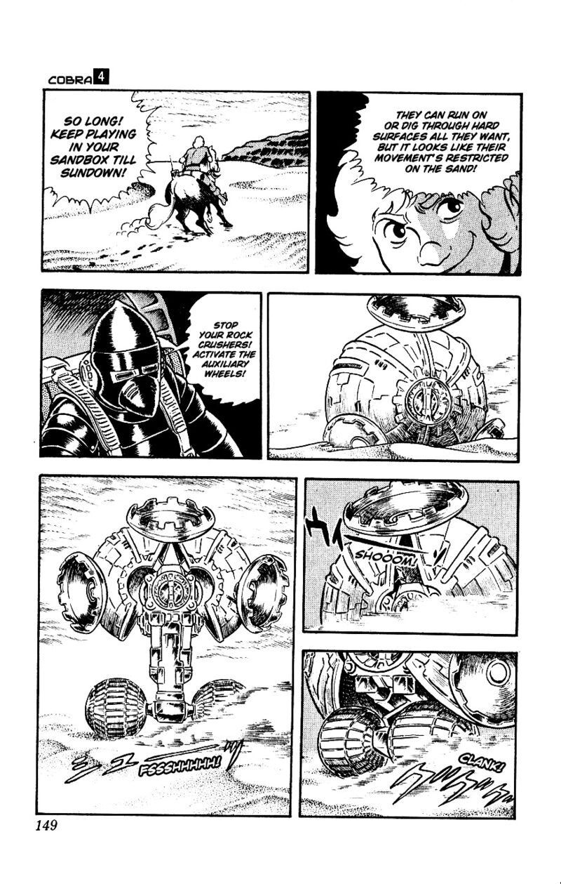 cobra_the_space_pirate_7_32