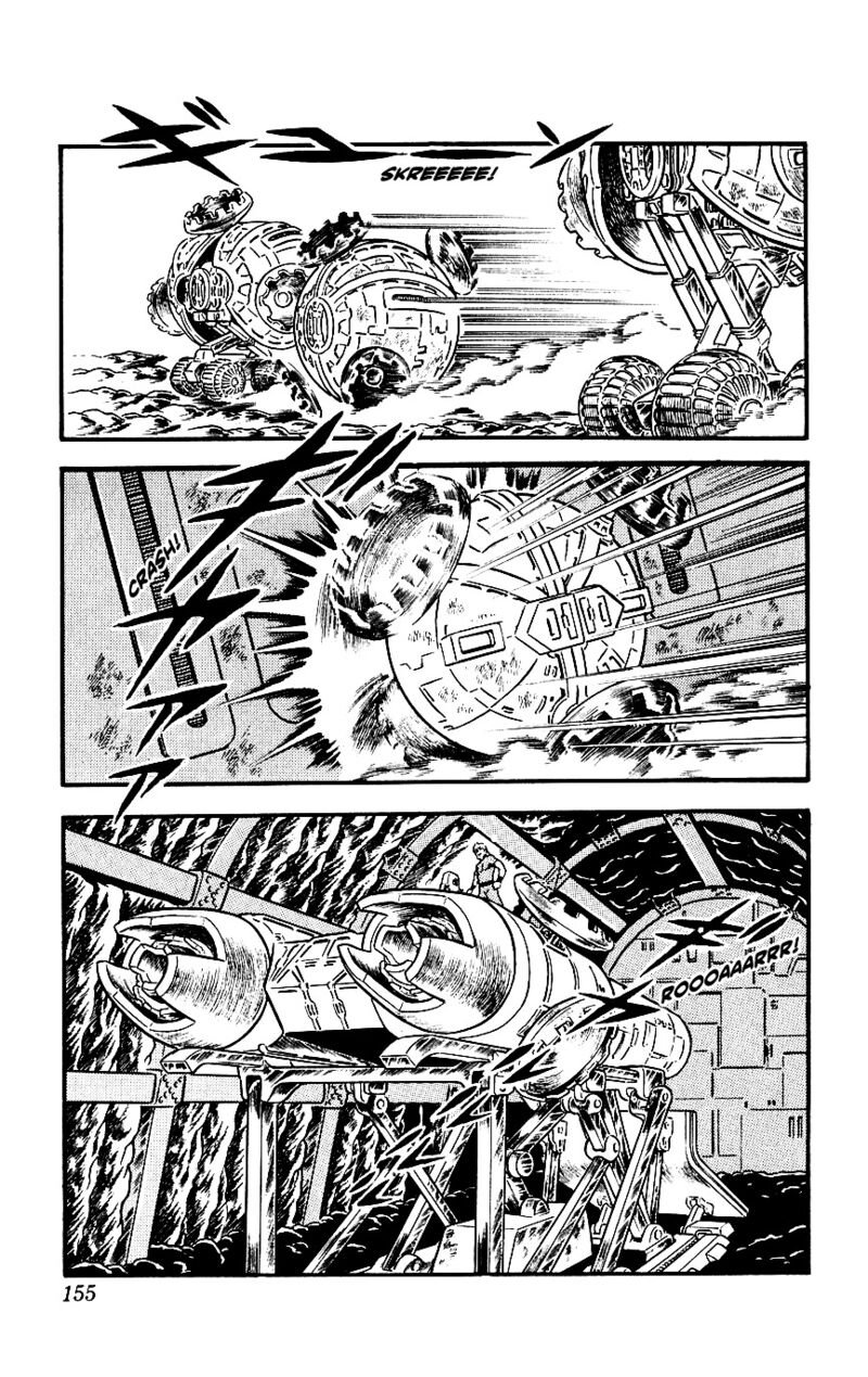cobra_the_space_pirate_7_38