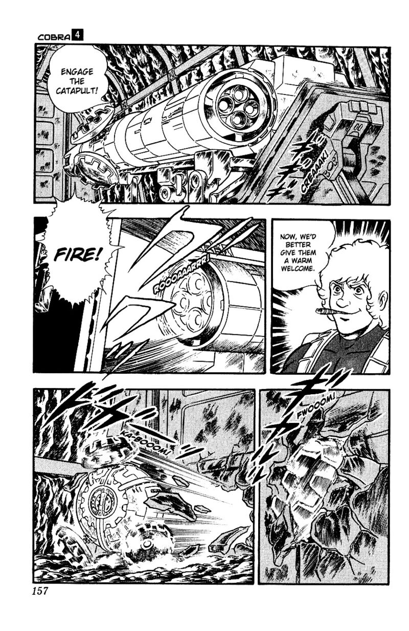 cobra_the_space_pirate_7_40