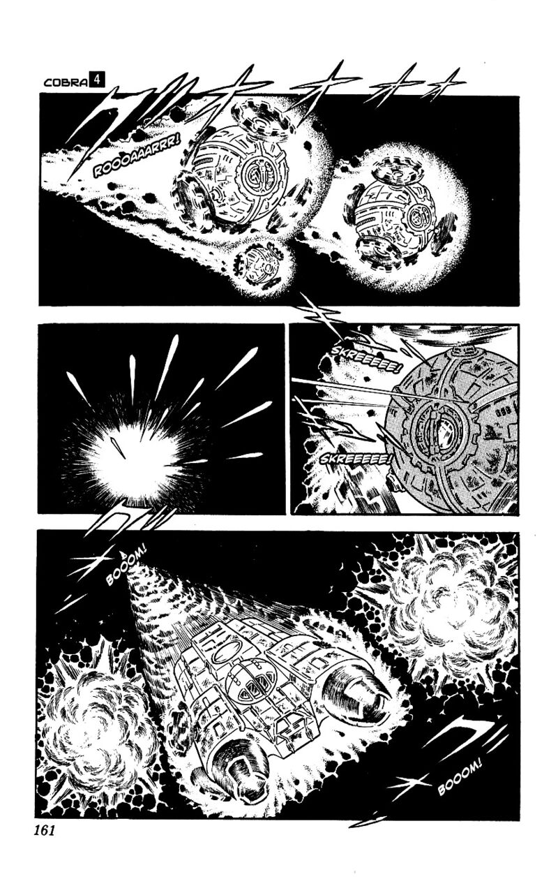 cobra_the_space_pirate_7_44