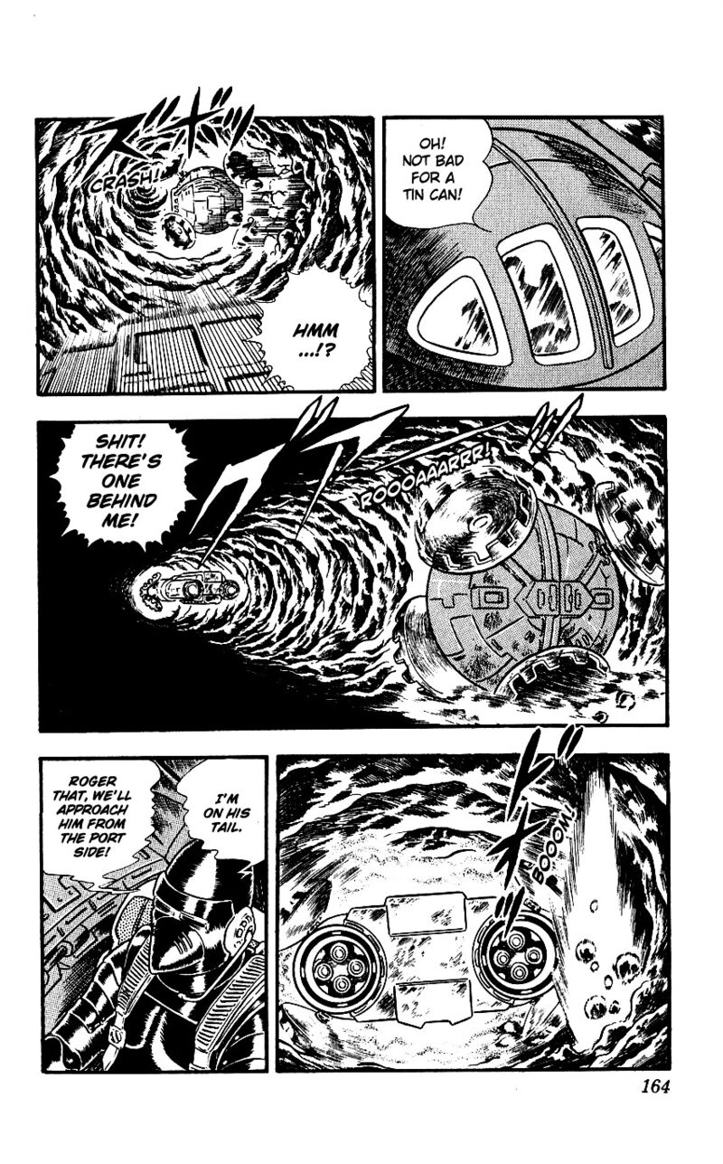 cobra_the_space_pirate_7_47