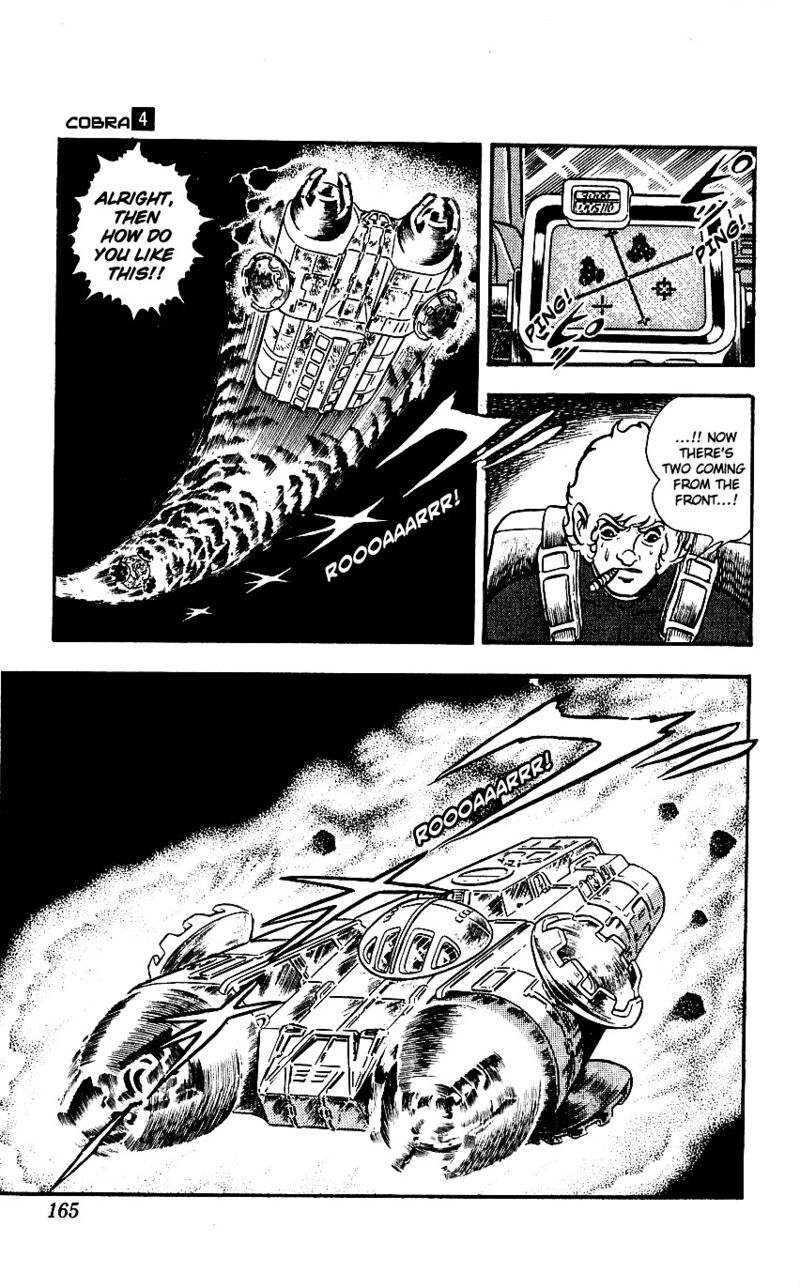 cobra_the_space_pirate_7_48