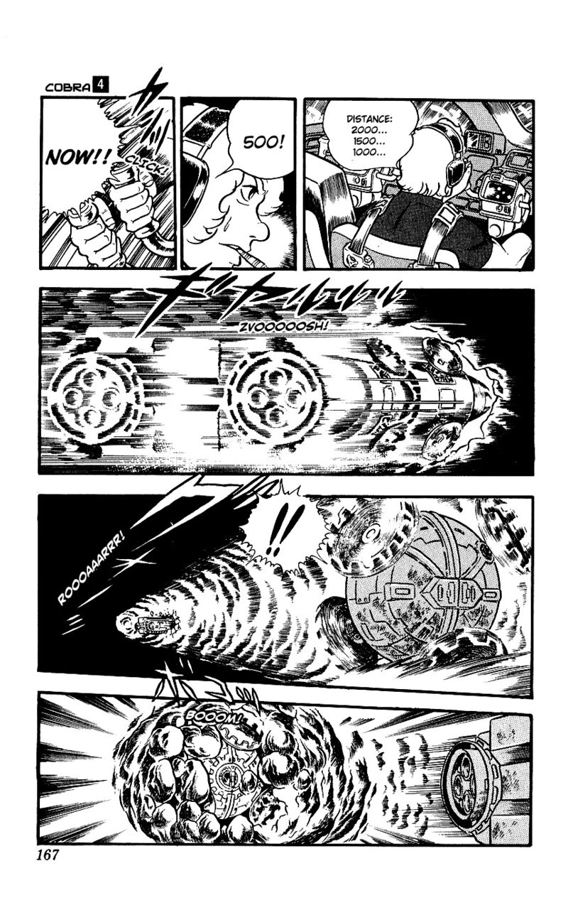 cobra_the_space_pirate_7_50
