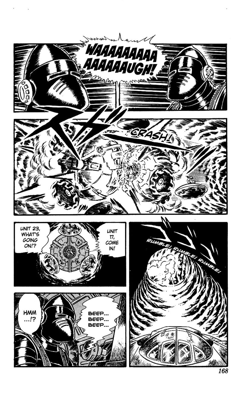 cobra_the_space_pirate_7_51