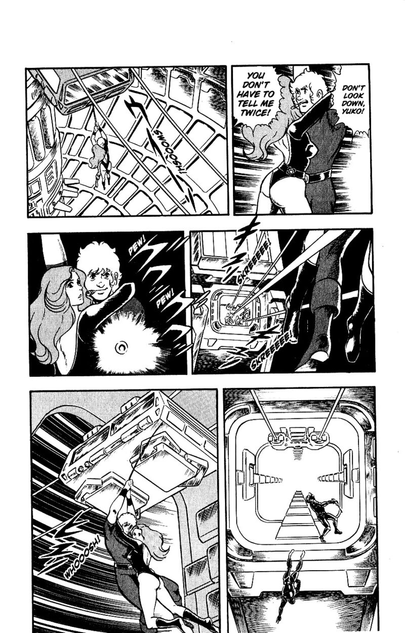 cobra_the_space_pirate_7_63