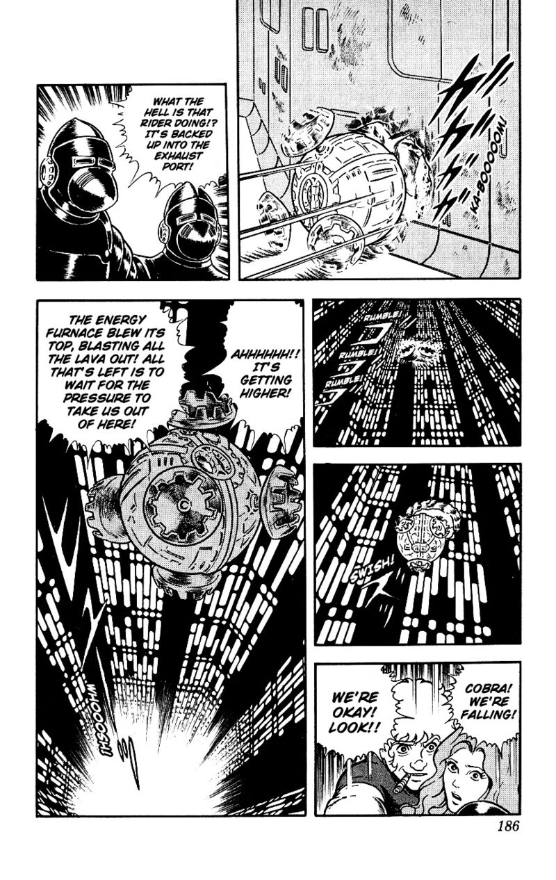 cobra_the_space_pirate_7_69