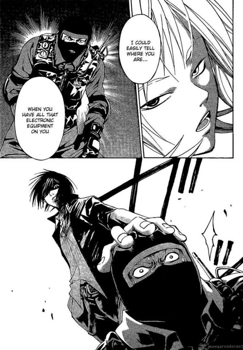 code_breaker_10_5