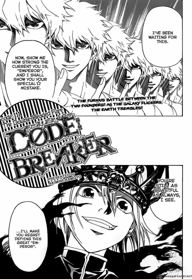 code_breaker_111_2