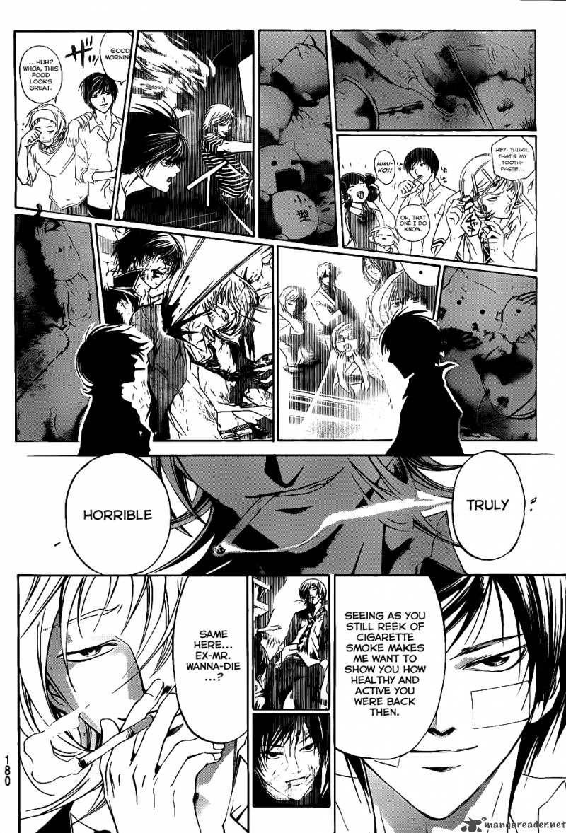 code_breaker_115_10